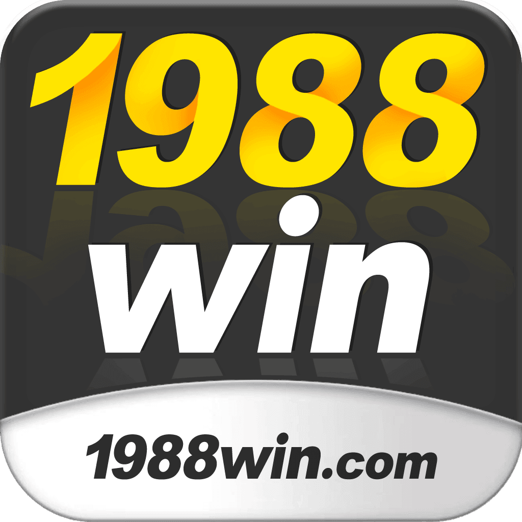 1988win.COM